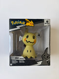 Pokemon Select Mimikyu Vinyl Figure